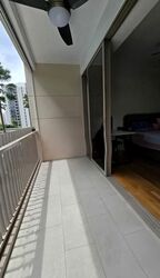 The Vales (D19), Condominium #580846281